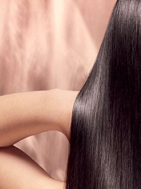 Ini Formula Shampoo Untuk Melembutkan Rambut Yang Mengembang