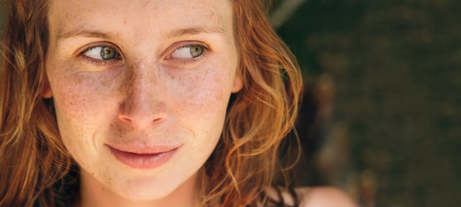 Ini Tips Dan Cara Menghilangkan Flek Hitam Di Wajah Yang Membandel