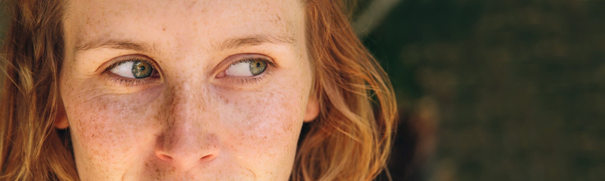 Ini Tips Dan Cara Menghilangkan Flek Hitam Di Wajah Yang Membandel