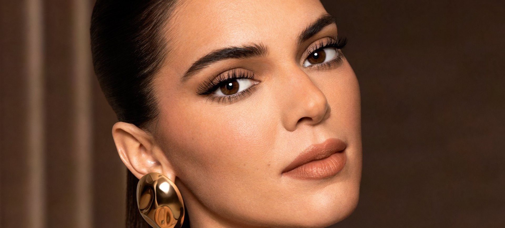 Intip Cara Melebatkan Bulu Mata Secara Alami Dengan Hasil Cepat