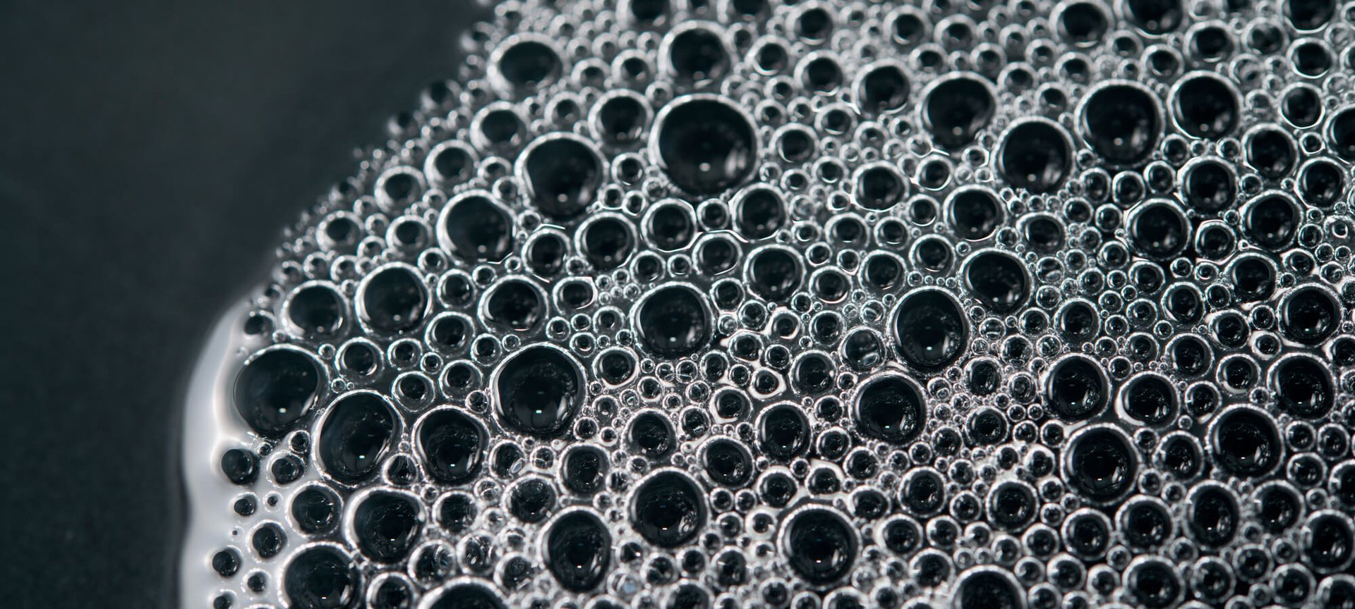 Kegunaan Micellar Water Untuk Kulit Berminyak