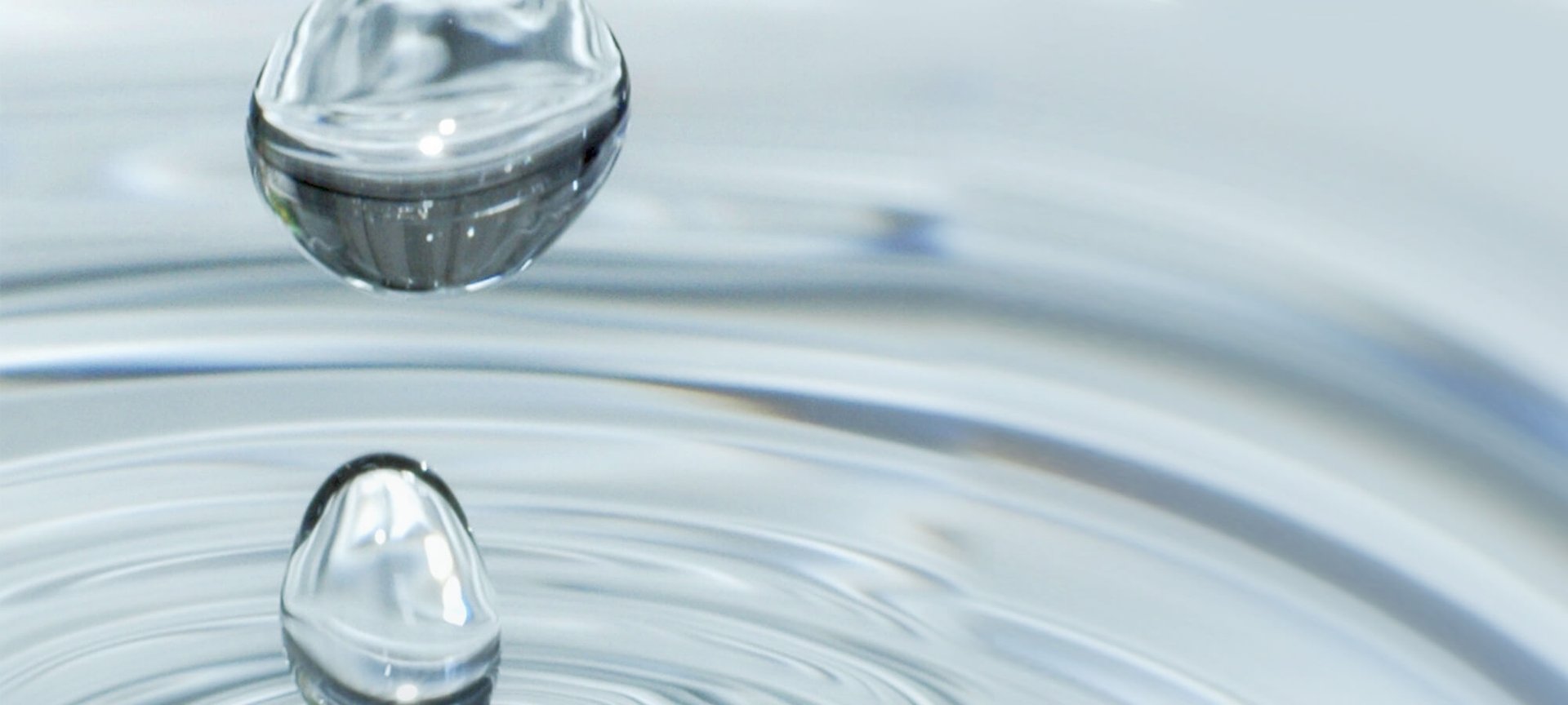 Ketahui Penyebab Dan Bagaimana Cara Menghilangkan Mata Panda Yang Efektif