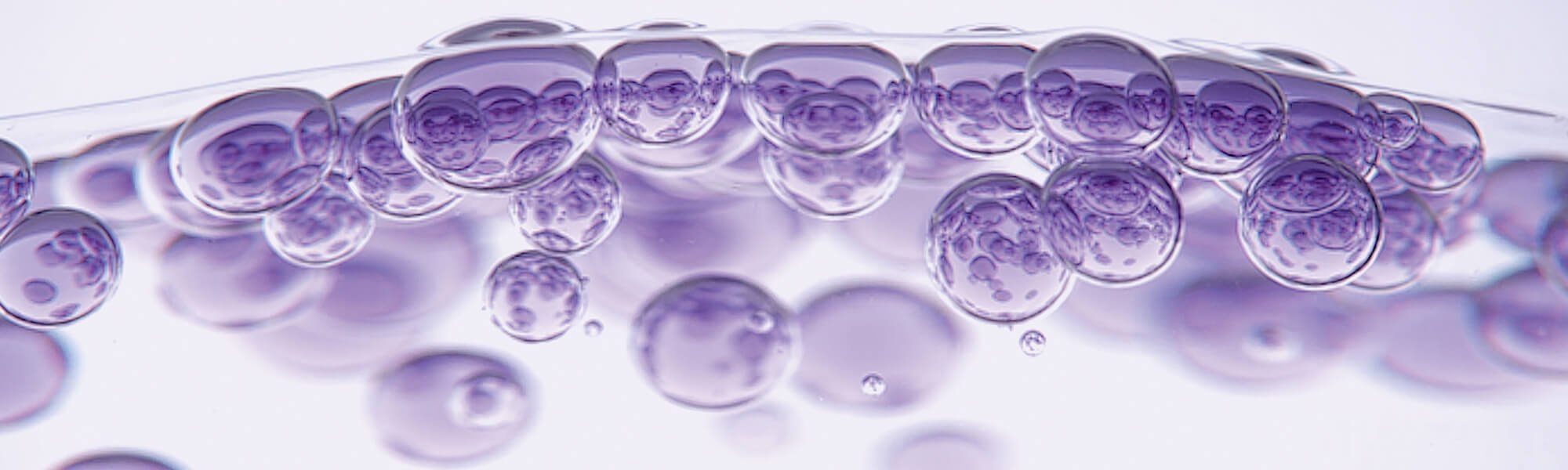 Kulit Berminyak Juga Butuh Hidrasi Intip Fungsi Hyaluronic Acid Yang Bisa Mengatasi Masalah Ini