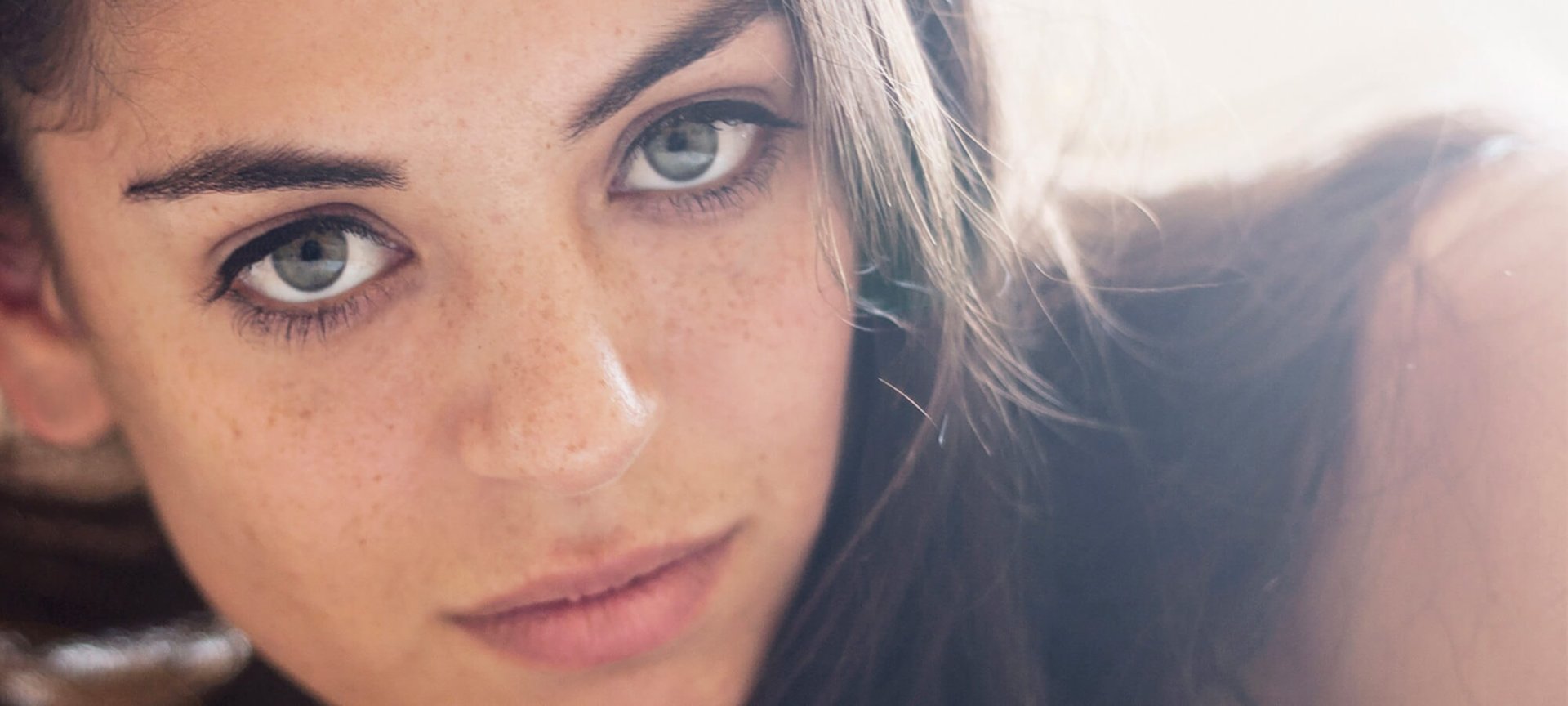 PENYEBAB FLEK HITAM YANG BISA DIATASI DENGAN GLYCOLIC ACID