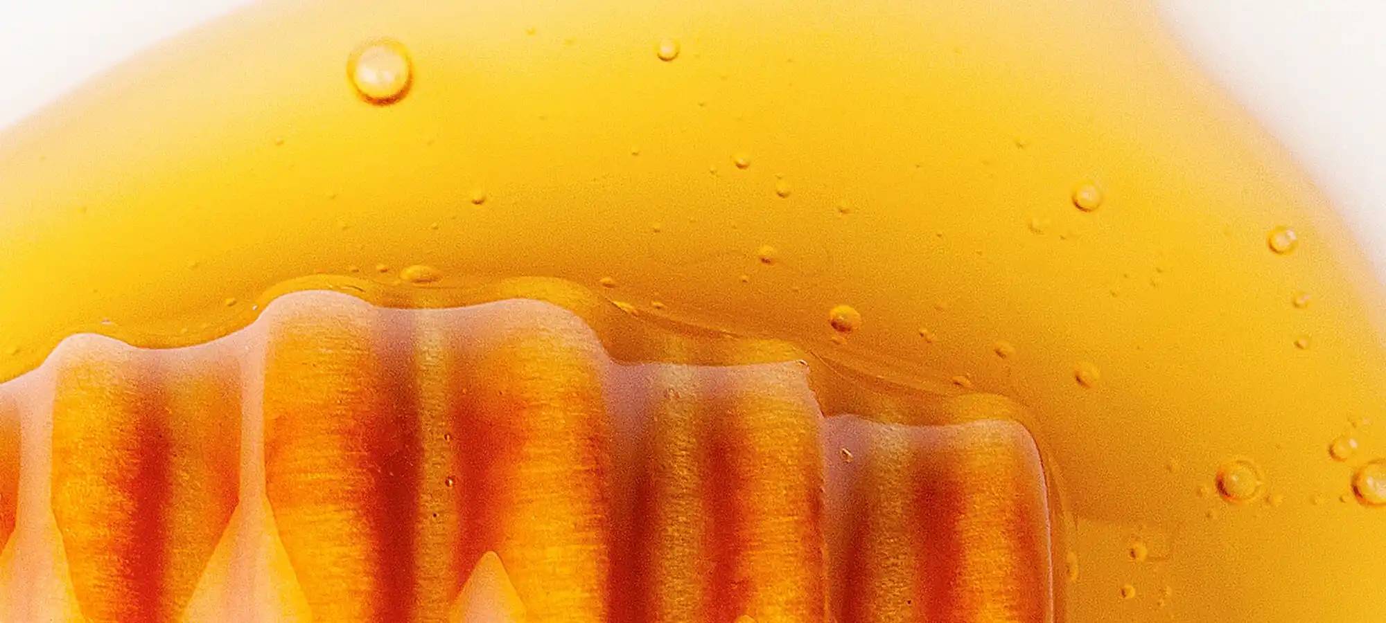 Perhatikan Hal Ini Saat Memilih Primer Untuk Kulit Berminyak