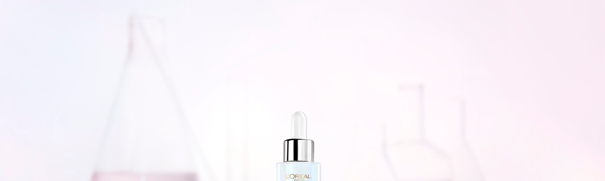 Rangkaian Produk Yang Membuat Wajah Glowing Dan Halus