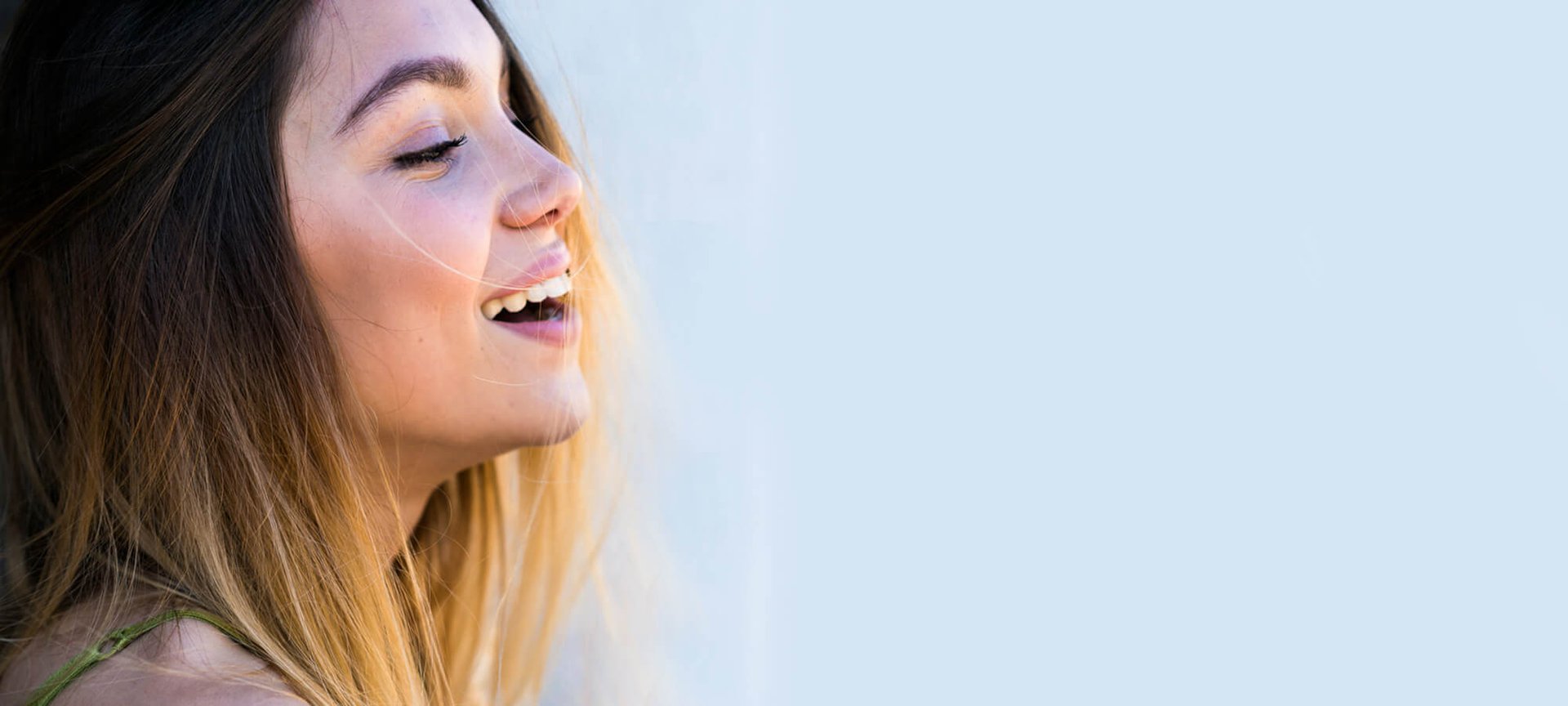 5 Cara Agar Rambut Tidak Kering Di Cuaca Yang Panas