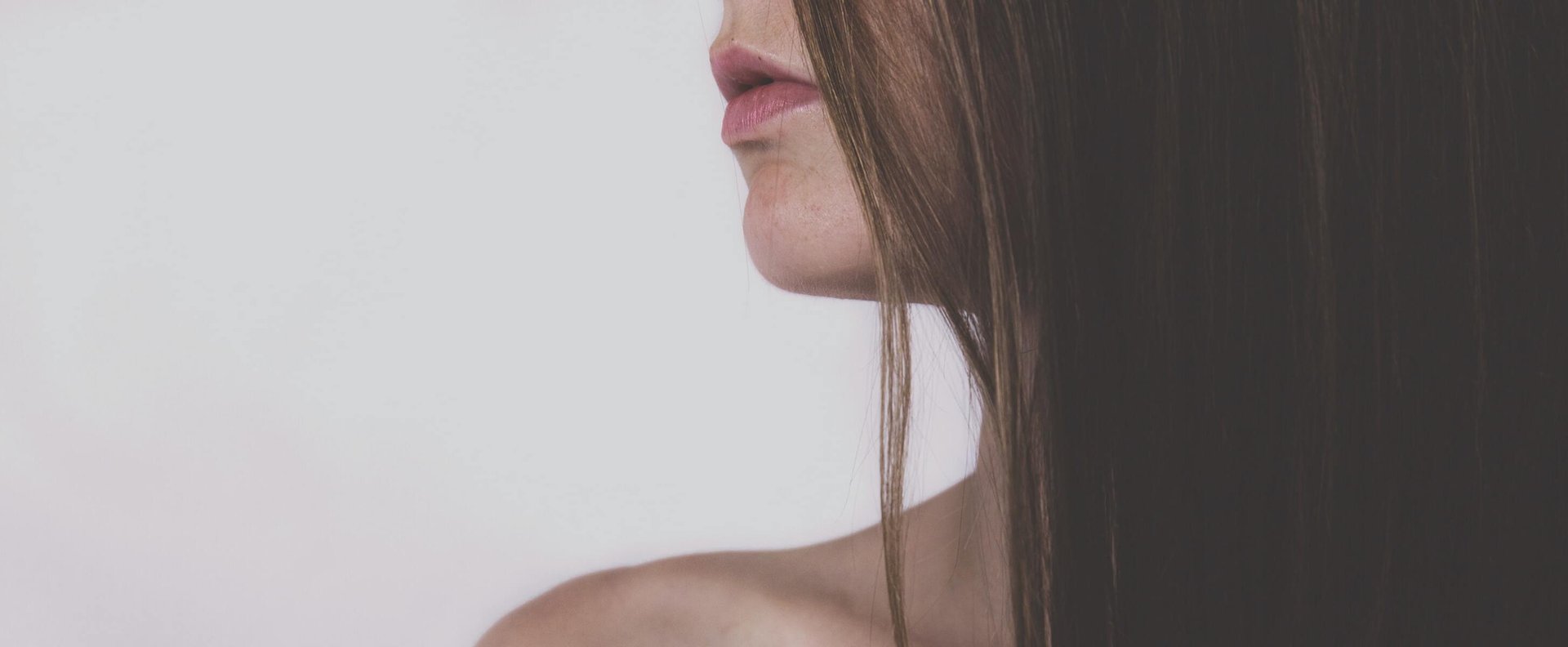 Cara Meluruskan Rambut Secara Alami Dengan Mudah Di Rumah