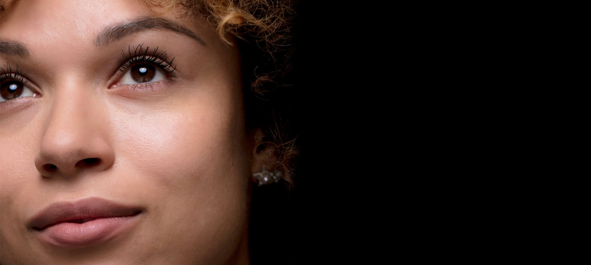 Cara Menghilangkan Flek Hitam Dalam 1 Jam