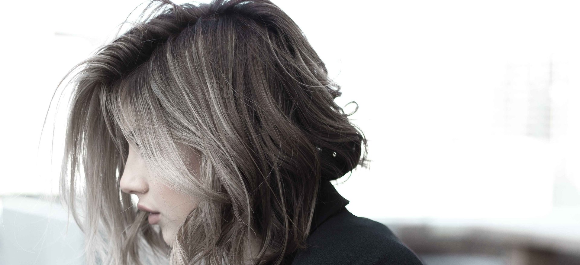 Inspirasi 10 Model Rambut Pendek Wanita Sesuai Bentuk Wajah