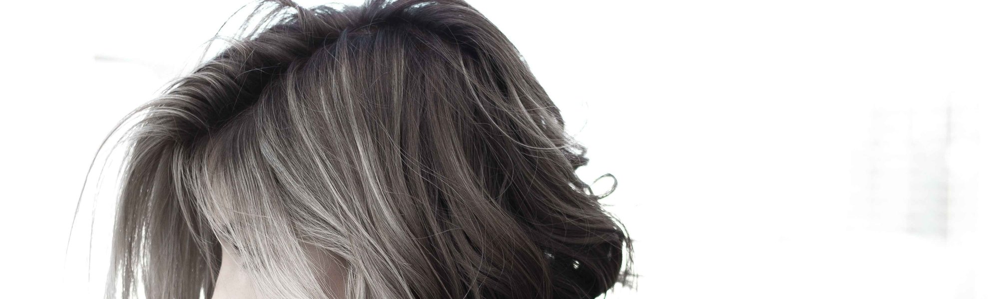 Inspirasi 10 Model Rambut Pendek Wanita Sesuai Bentuk Wajah