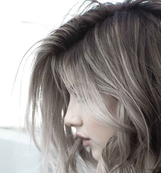Inspirasi 10 Model Rambut Pendek Wanita Sesuai Bentuk Wajah