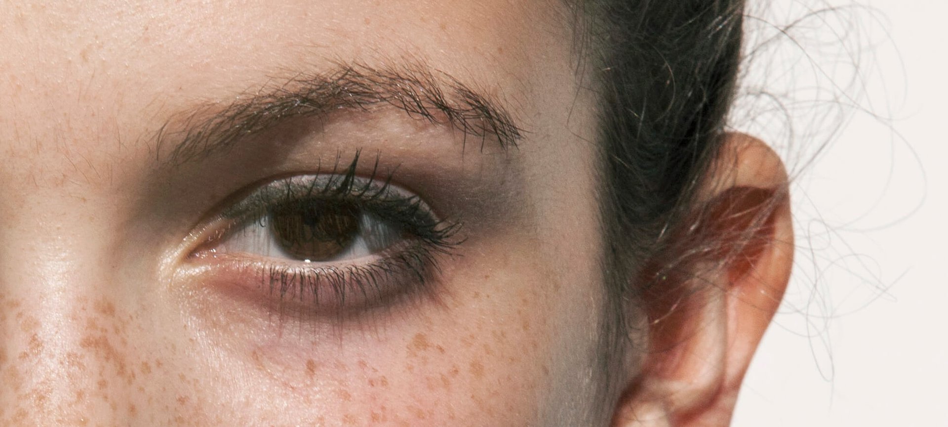 Cara Melembabkan Kulit Wajah secara Alami