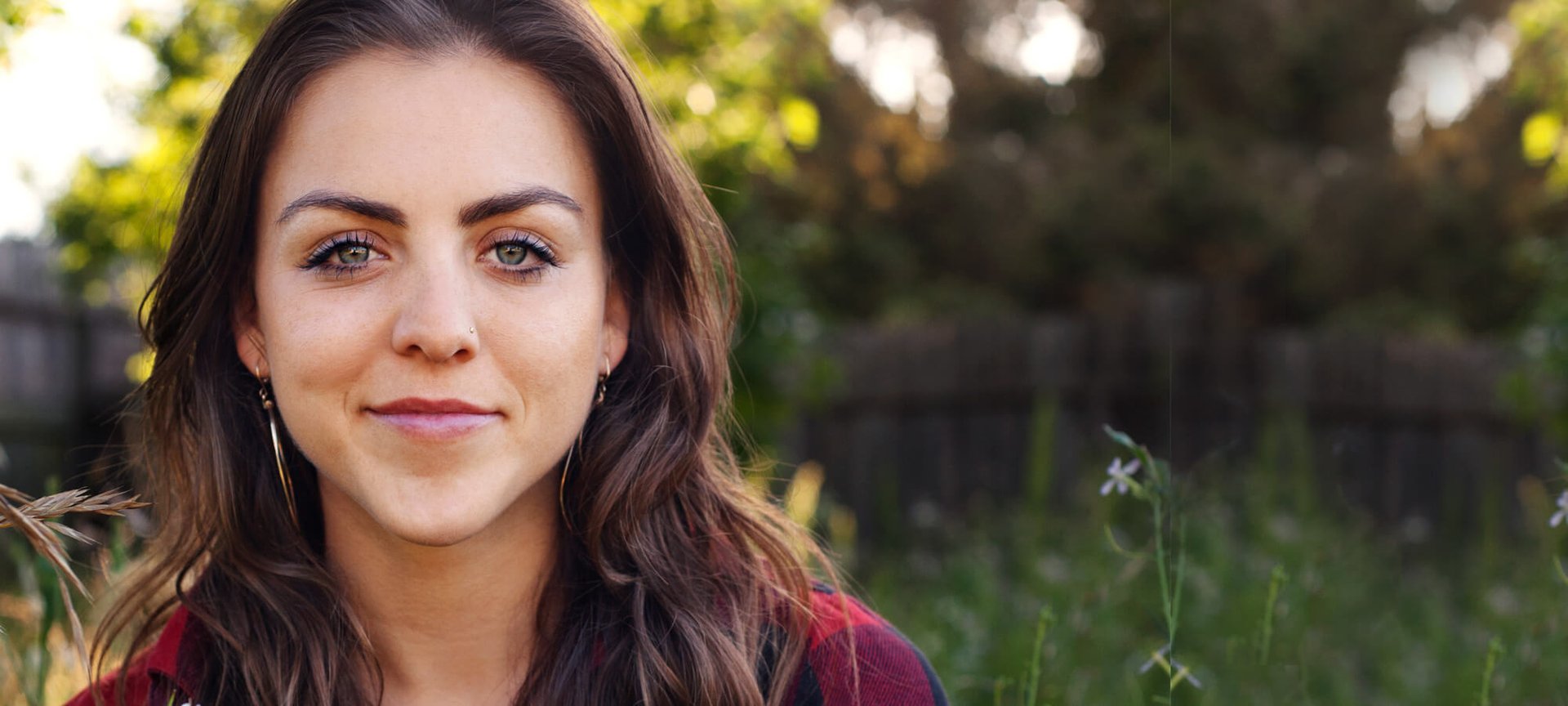 Ketahui Conditioner Tanpa Bilas