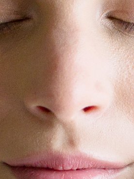 Manfaat Dan Rekomendasi Exfoliating Toner Untuk Tiap Jenis Kulit