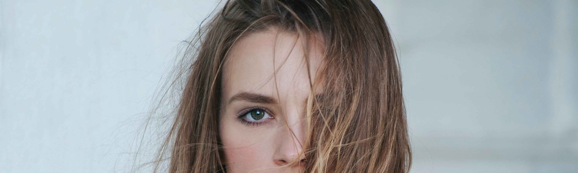 Tips Menggunakan Masker Rambut Untuk Rambut Kering Dan Mengembang
