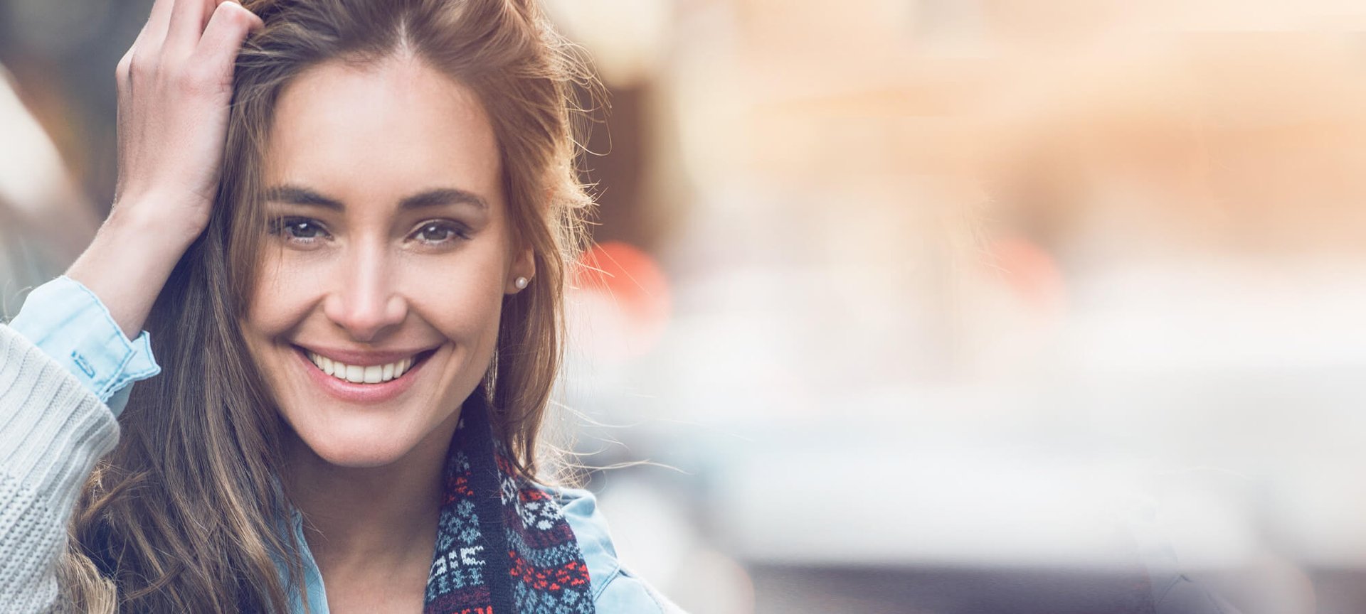 Tips Menggunakan Serta Rekomendasi Bedak Yang Tahan Lama Dan Glowing