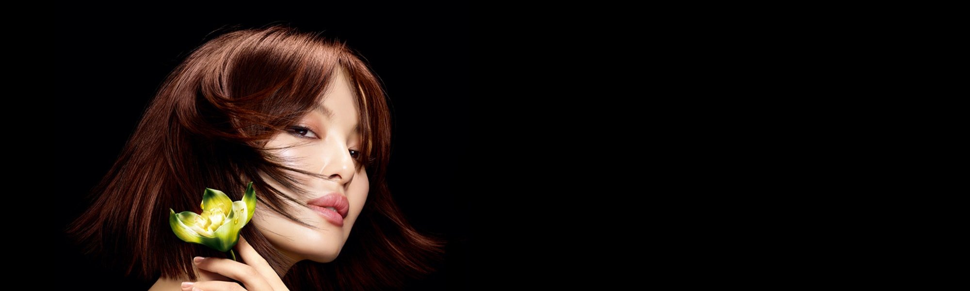 10 Ide Model Rambut Layer Pendek Untuk Rambut Tipis