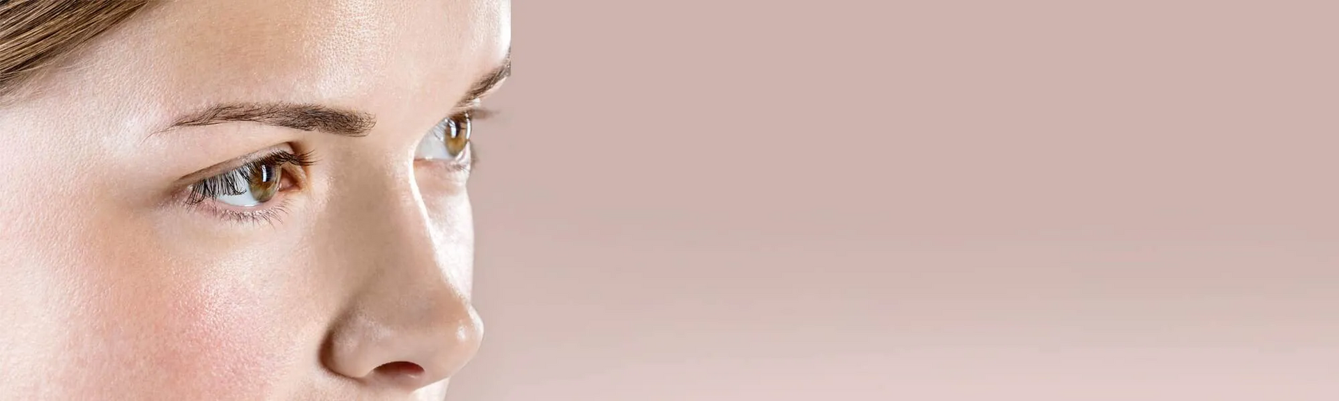 12 Cara Menghilangkan Jerawat Dan Bekasnya