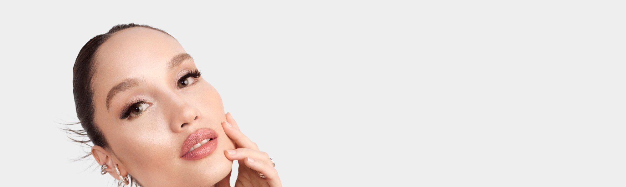 Apa Itu Retinol Simak Fungsi Hingga Cara Menggunakannya Di Sini