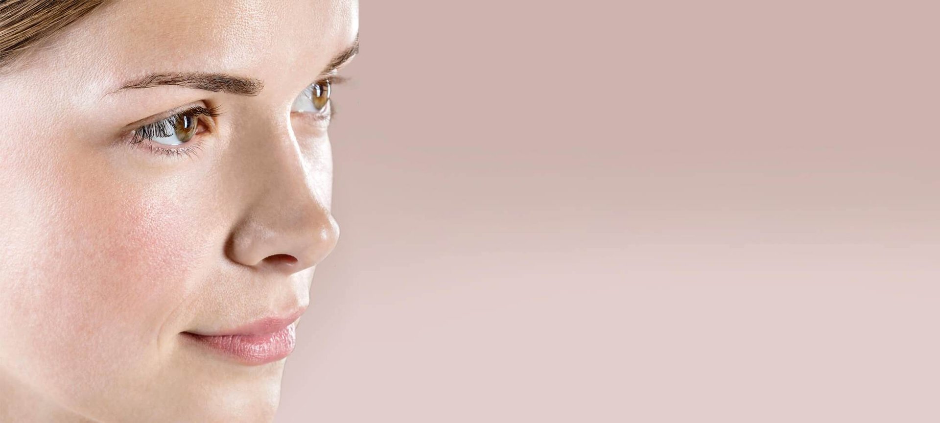 Cara Mengecilkan Pori Pori Wajah Agar Terlihat Mulus Di Usia 30an