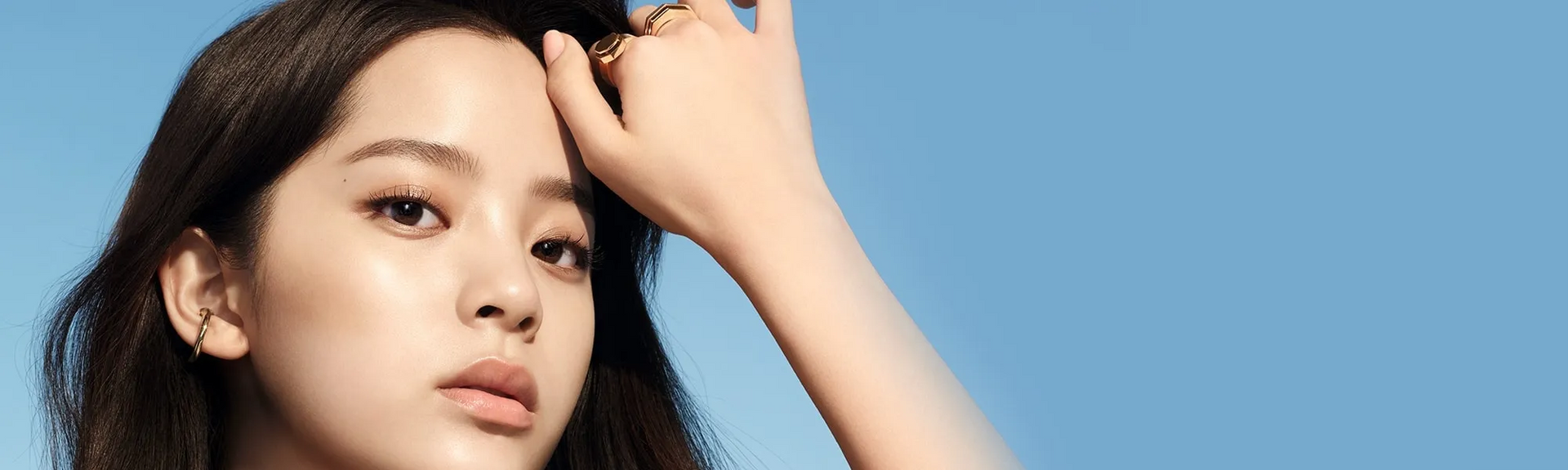 Manfaat Minyak Kemiri Untuk Rambut Dan Cara Memakainya