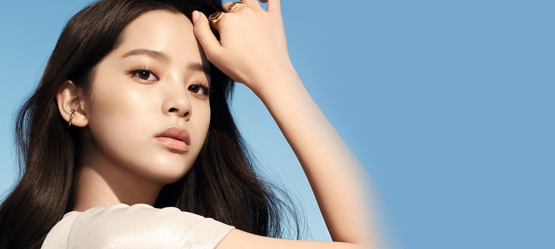 Mudah Ini 5 Cara Agar Rambut Tidak Mengembang