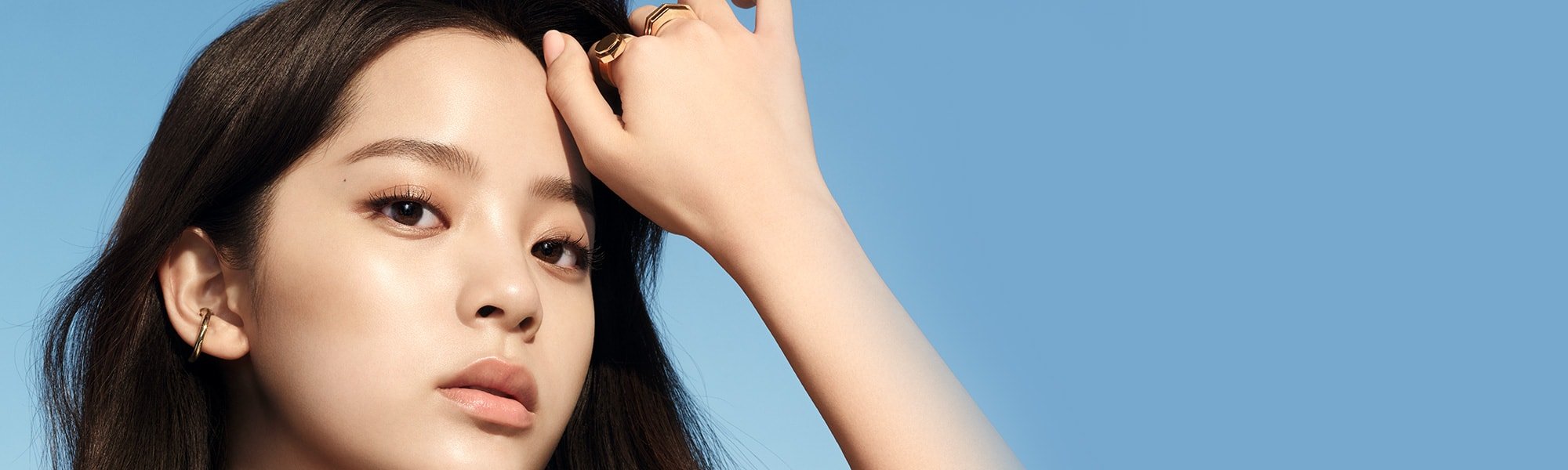 Mudah Ini 5 Cara Agar Rambut Tidak Mengembang