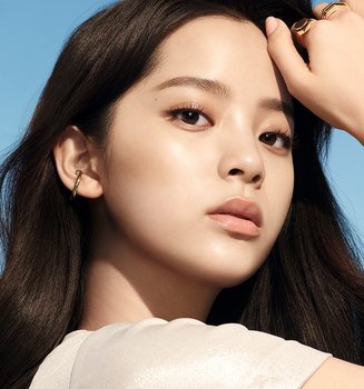 Mudah Ini 5 Cara Agar Rambut Tidak Mengembang