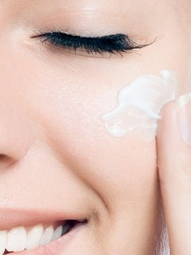 Yuk Kenalan Lebih Jauh Dengan Produk Eksfoliasi Wajah