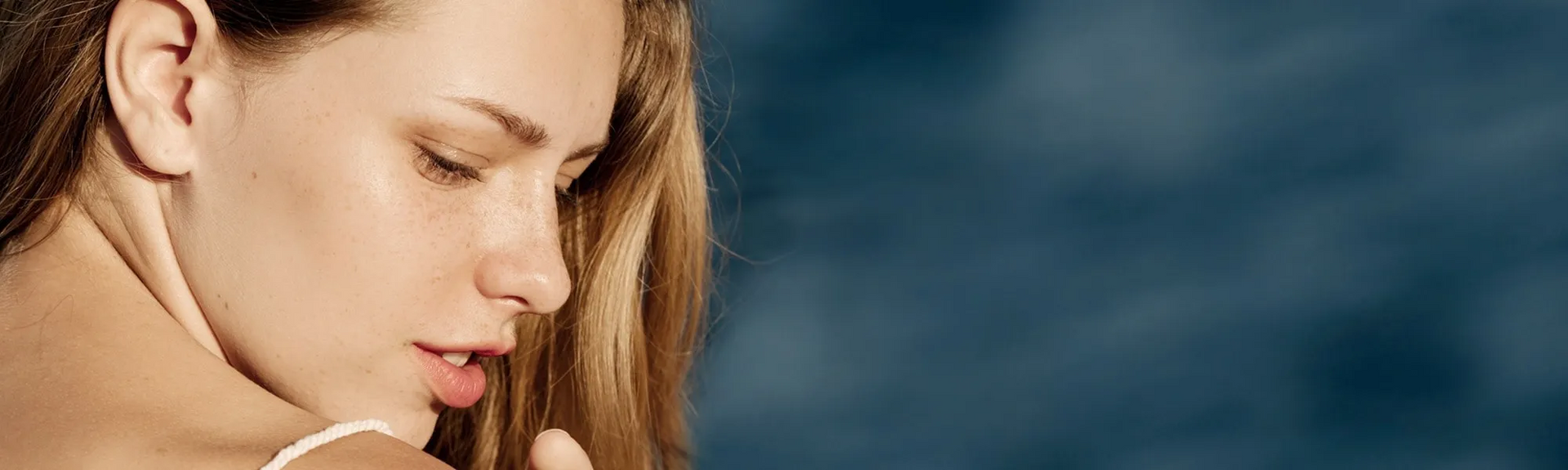 10 Cara Menghilangkan Jerawat Punggung Yang Efektif