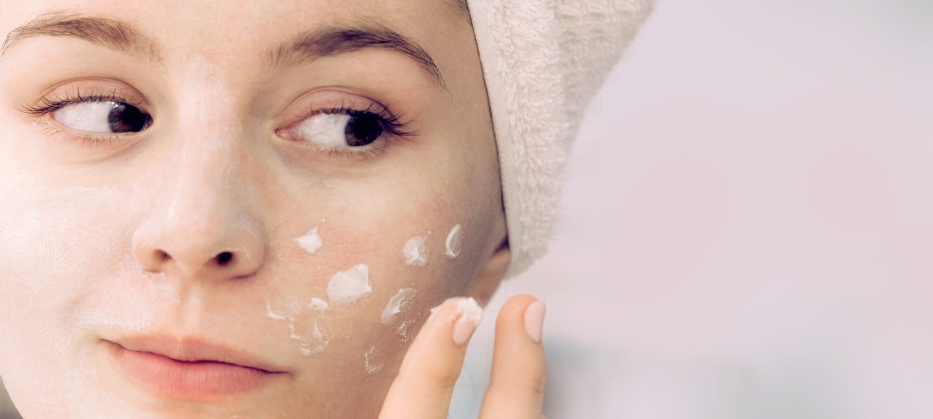 5 Alasan Skincare Bisa Jadi Penyebab Wajah Kusam