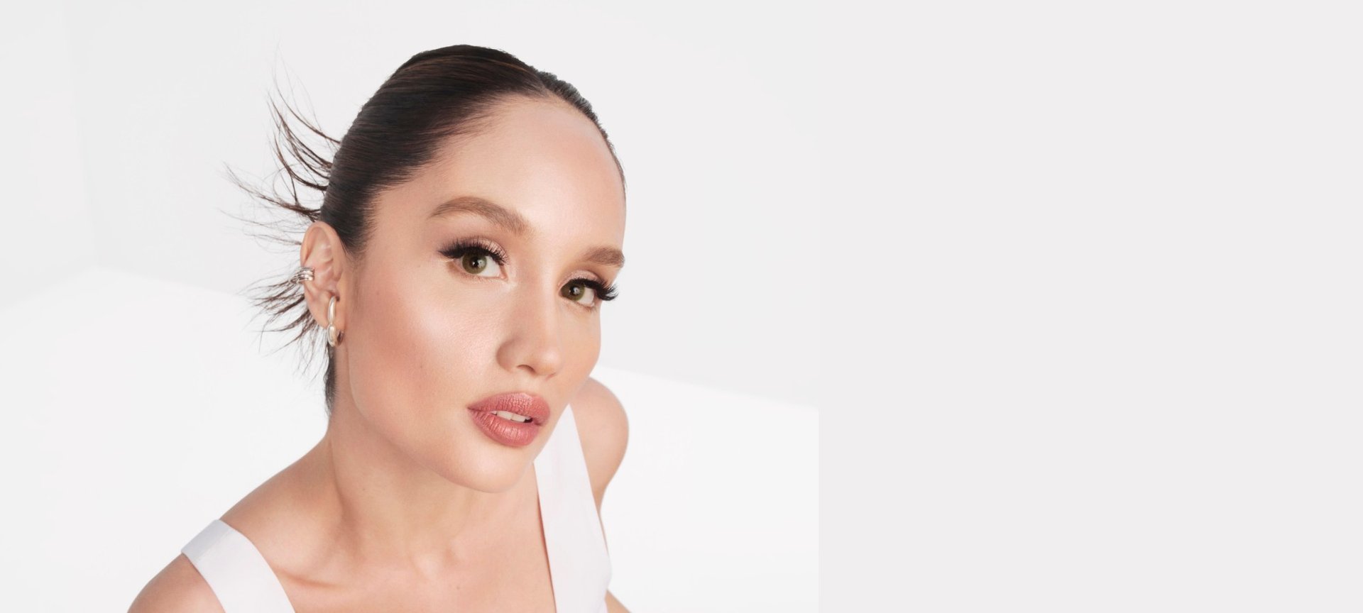 8 Manfaat Timun Untuk Wajah Dan Tips DIY Masker