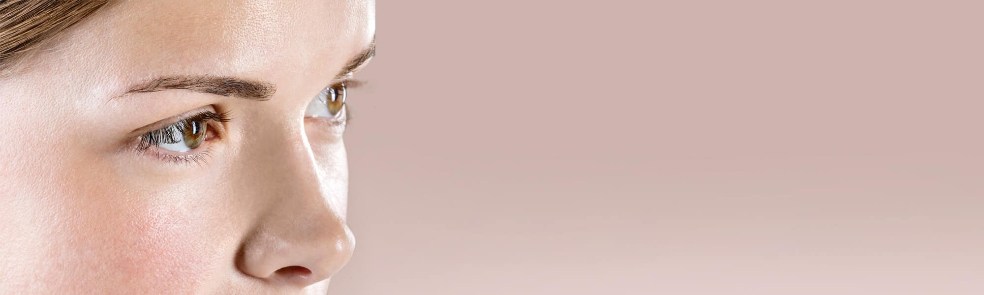 Apa Itu Sunburn Simak Penjelasan Lengkapnya Di Sini