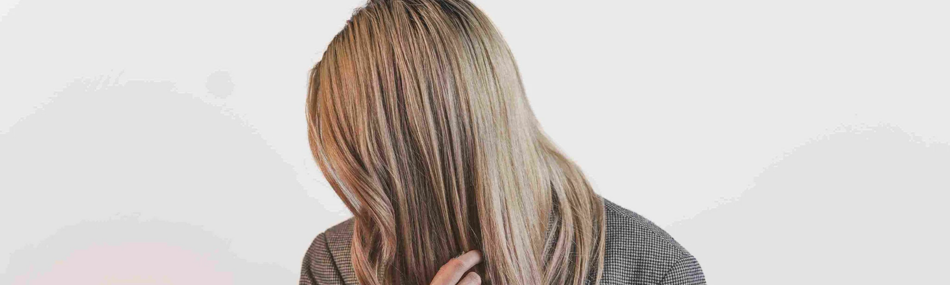 Cara Mengatasi Rambut Rontok Dengan Bahan Alami