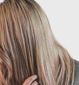 Cara Mengatasi Rambut Rontok Dengan Bahan Alami