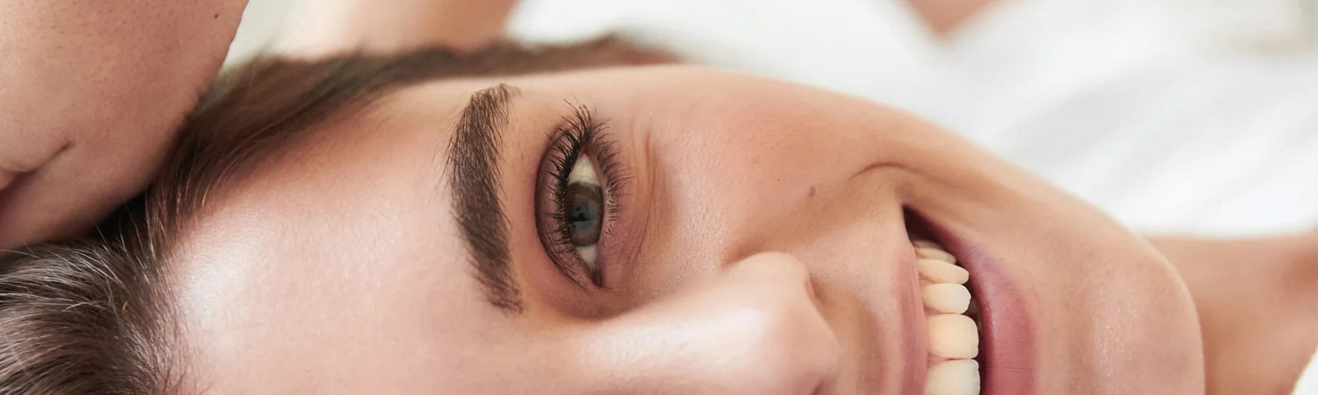 Ini Cara Efektif Menggunakan Serum Anti Aging Dan Sunscreen