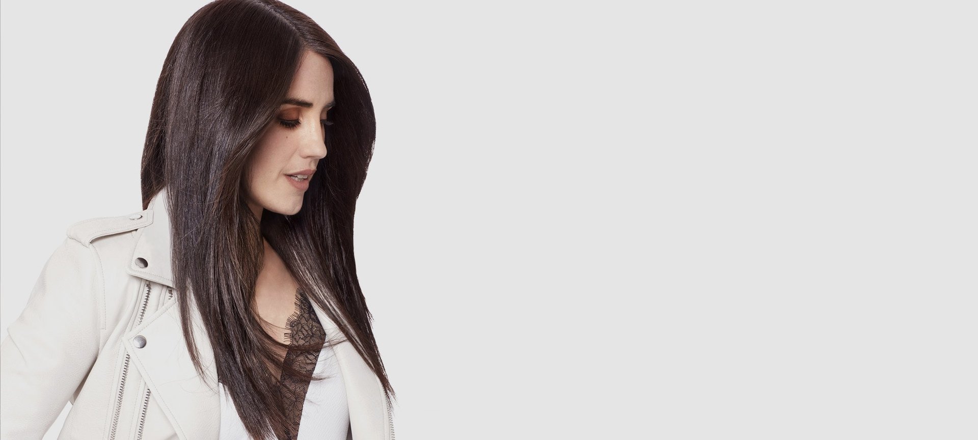 Mudah Ini 10 Cara Menebalkan Rambut Yang Tipis