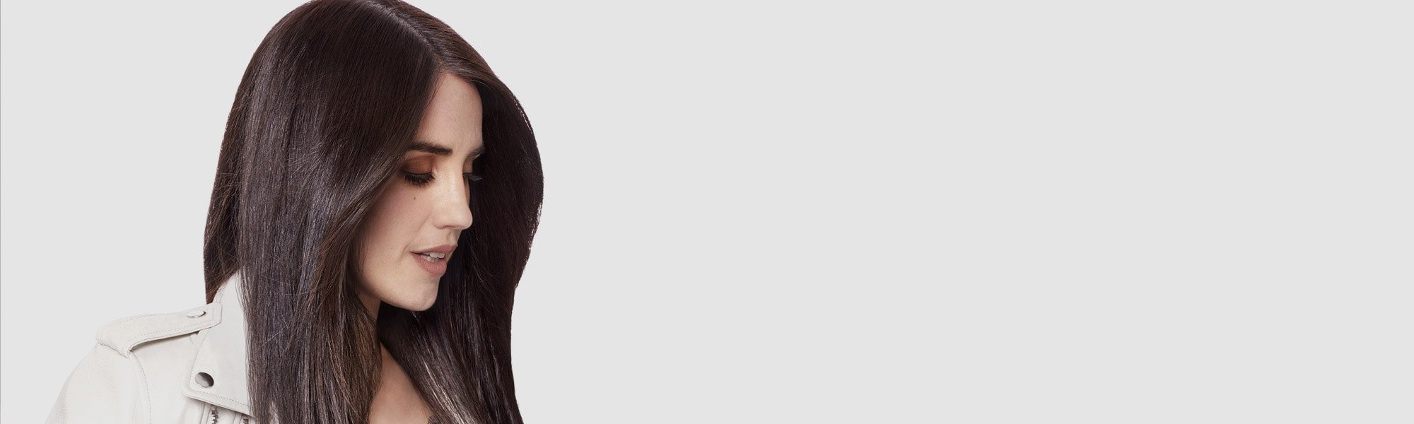 Mudah Ini 10 Cara Menebalkan Rambut Yang Tipis