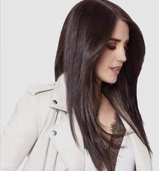 Mudah Ini 10 Cara Menebalkan Rambut Yang Tipis