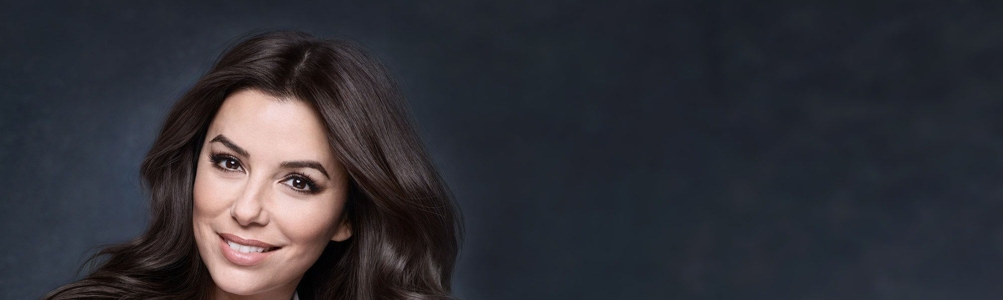 Sudah Tahu Cara Pakai Conditioner Yang Benar