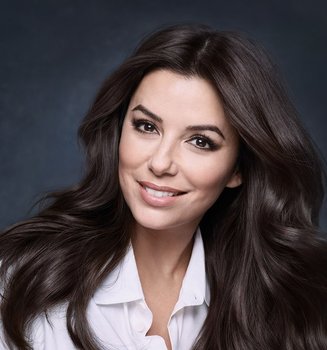 Sudah Tahu Cara Pakai Conditioner Yang Benar