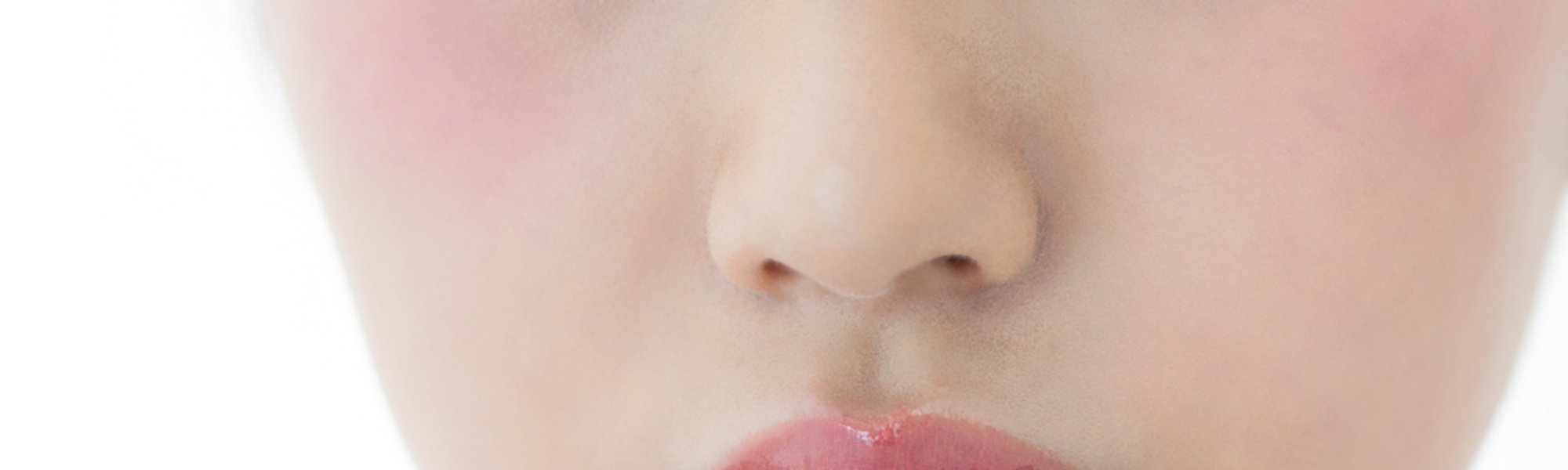 Cara Mengecilkan Bibir Tebal