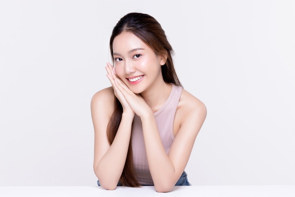 Kandungan Skincare Untuk Mencerahkan Wajah