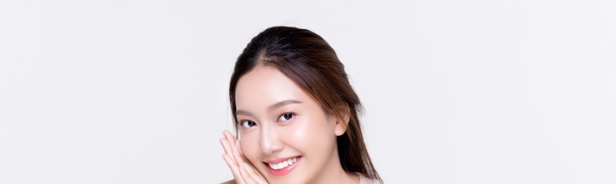 Kandungan Skincare Untuk Mencerahkan Wajah