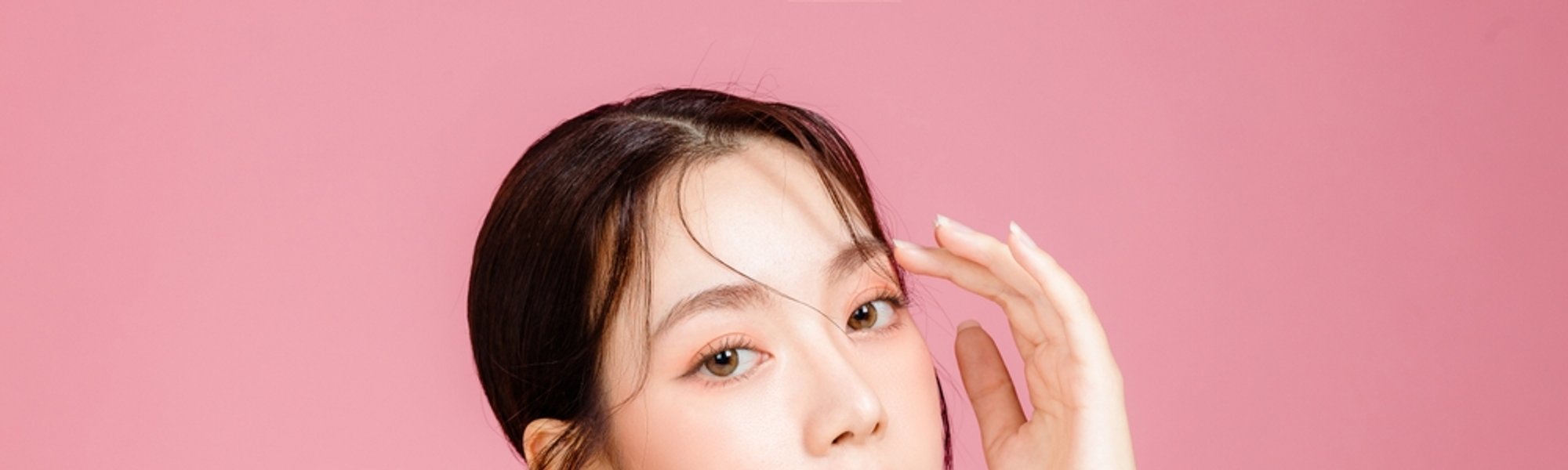Kenali Tren Douyin Makeup Dan Tips Aplikasinya Di Sini