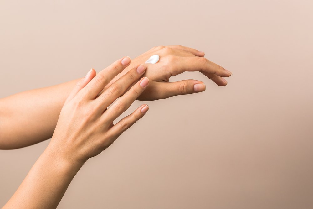 53 Kenali Apa Itu Patch Test Produk