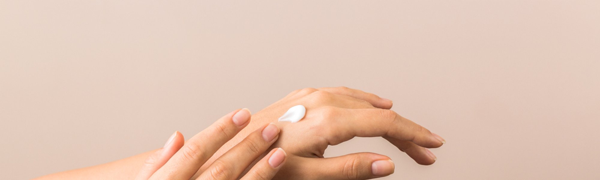 53 Kenali Apa Itu Patch Test Produk