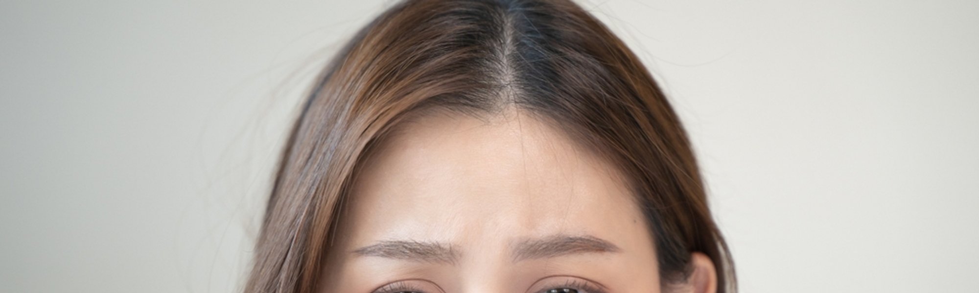 54 5 Penyebab Flek Hitam Di Hidung Dan Cara Menghilangkannya 1