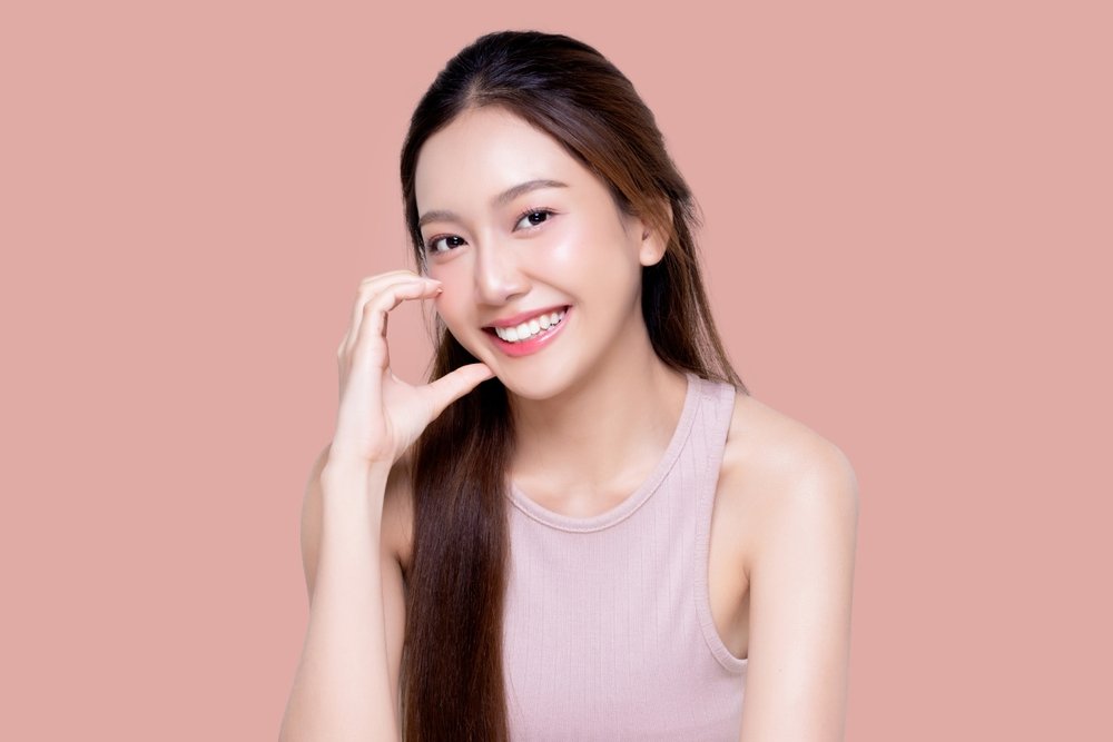 57 7 Ciri Ciri Skin Barrier Normal